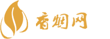 低价香烟哪里买正规的